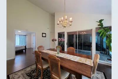 2914 Waypark Drive, Houston, TX 77082 - Photo 15