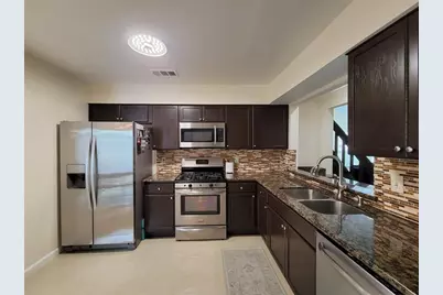 2914 Waypark Drive, Houston, TX 77082 - Photo 23