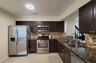 2914 Waypark Dr, Houston, TX 77082 - Photo 23