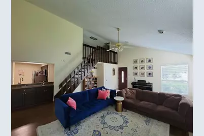 2914 Waypark Drive, Houston, TX 77082 - Photo 25