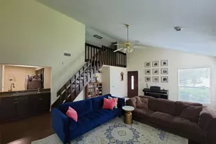 2914 Waypark Dr, Houston, TX 77082 - Photo 25