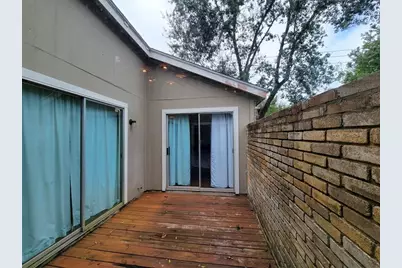 2914 Waypark Drive, Houston, TX 77082 - Photo 5