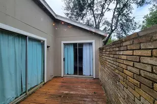 2914 Waypark Dr, Houston, TX 77082 - Photo 5