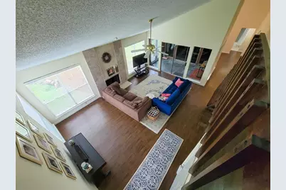 2914 Waypark Drive, Houston, TX 77082 - Photo 3