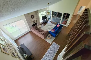 2914 Waypark Dr, Houston, TX 77082 - Photo 3