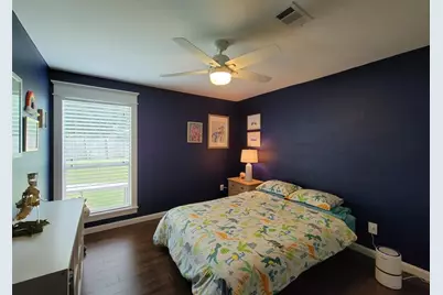 2914 Waypark Drive, Houston, TX 77082 - Photo 13