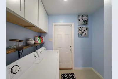 2914 Waypark Drive, Houston, TX 77082 - Photo 19