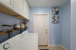 2914 Waypark Dr, Houston, TX 77082 - Photo 19