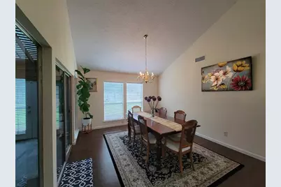 2914 Waypark Drive, Houston, TX 77082 - Photo 17