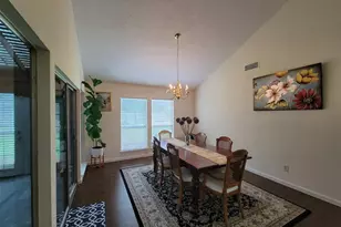 2914 Waypark Dr, Houston, TX 77082 - Photo 17