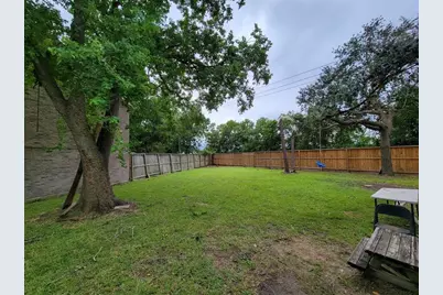 2914 Waypark Drive, Houston, TX 77082 - Photo 29