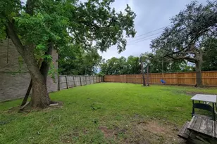 2914 Waypark Dr, Houston, TX 77082 - Photo 29