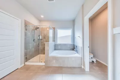 2107 Cherryvale Drive, Tomball, TX 77375 - Photo 11