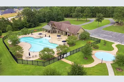 26063 Crown Ranch Boulevard, Montgomery, TX 77316 - Photo 13