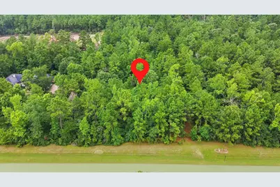 26063 Crown Ranch Boulevard, Montgomery, TX 77316 - Photo 1