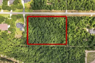 26063 Crown Ranch Blvd, Montgomery, TX 77316 - Photo 1