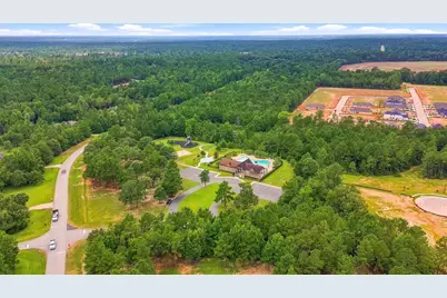 26063 Crown Ranch Boulevard, Montgomery, TX 77316 - Photo 5