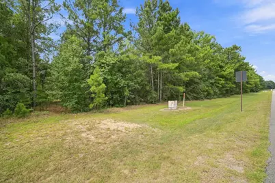 26063 Crown Ranch Boulevard, Montgomery, TX 77316 - Photo 5