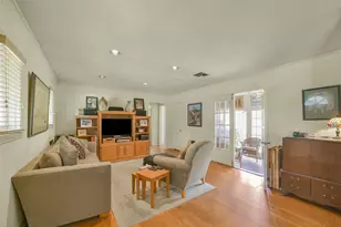 4203 S Judson, Houston, TX 77005 - Photo 19