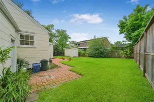4203 S Judson, Houston, TX 77005 - Photo 5