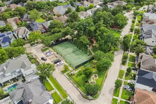4203 S Judson, Houston, TX 77005 - Photo 9