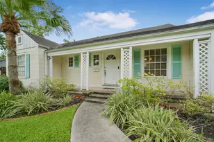 4203 S Judson, Houston, TX 77005 - Photo 13