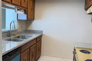 8101 Amelia Rd, Houston, TX 77055 - Photo 5