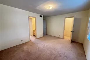 8101 Amelia Rd, Houston, TX 77055 - Photo 17