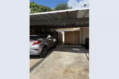 8101 Amelia Road #507, Houston, TX 77055 - Photo 23