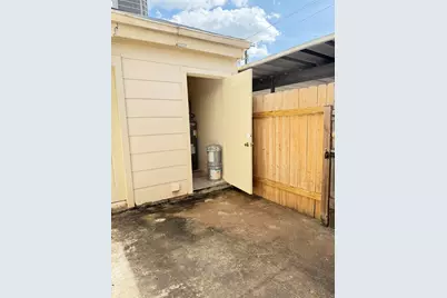 8101 Amelia Road #507, Houston, TX 77055 - Photo 21