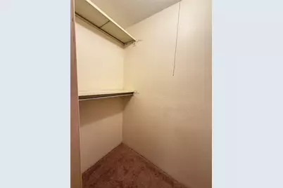 8101 Amelia Road #507, Houston, TX 77055 - Photo 15