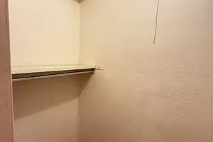 8101 Amelia Rd, Houston, TX 77055 - Photo 15