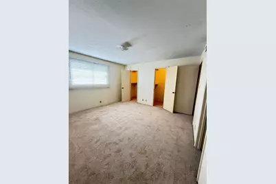 8101 Amelia Road #507, Houston, TX 77055 - Photo 9