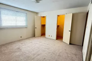 8101 Amelia Rd, Houston, TX 77055 - Photo 9