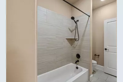 1418 Du Barry Lane, Houston, TX 77018 - Photo 31
