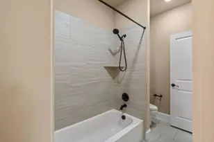 1418 Du Barry Ln, Houston, TX 77018 - Photo 31