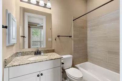 1418 Du Barry Lane, Houston, TX 77018 - Photo 29