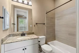 1418 Du Barry Ln, Houston, TX 77018 - Photo 29