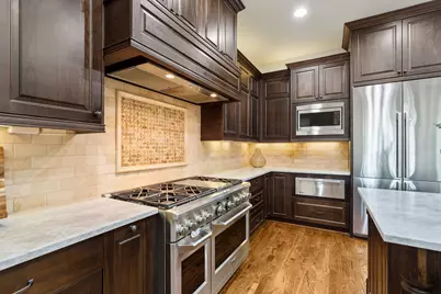 1418 Du Barry Lane, Houston, TX 77018 - Photo 11