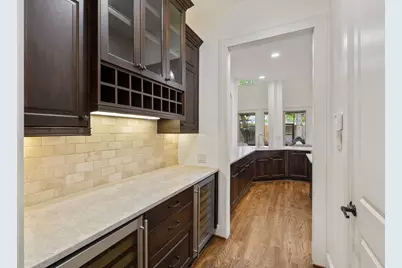 1418 Du Barry Lane, Houston, TX 77018 - Photo 15