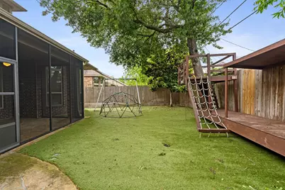 1418 Du Barry Lane, Houston, TX 77018 - Photo 35