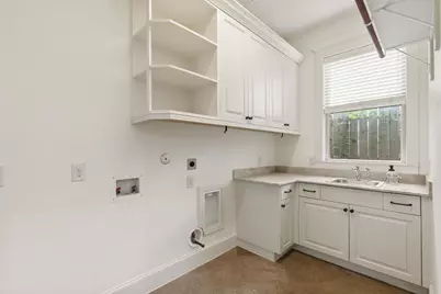 1418 Du Barry Lane, Houston, TX 77018 - Photo 21