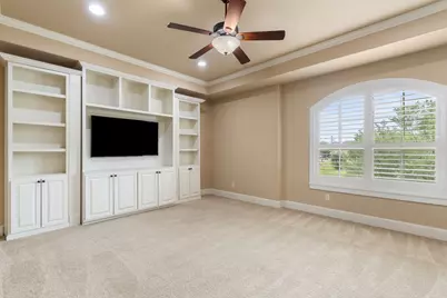 1418 Du Barry Lane, Houston, TX 77018 - Photo 25