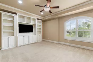 1418 Du Barry Ln, Houston, TX 77018 - Photo 25