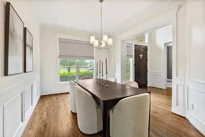 1418 Du Barry Lane, Houston, TX 77018 - Photo 5