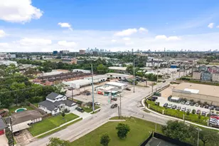 1418 Du Barry Ln, Houston, TX 77018 - Photo 37