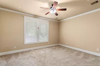 1418 Du Barry Lane, Houston, TX 77018 - Photo 27