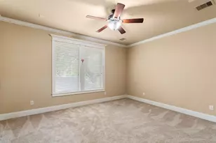 1418 Du Barry Ln, Houston, TX 77018 - Photo 27