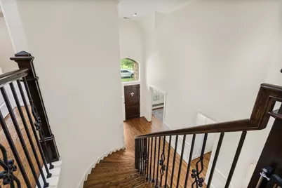 1418 Du Barry Lane, Houston, TX 77018 - Photo 23