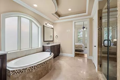 1418 Du Barry Lane, Houston, TX 77018 - Photo 19